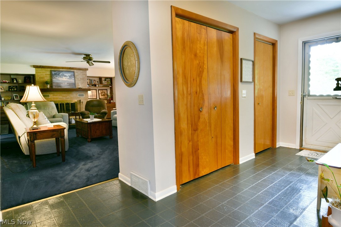 5580 Sodom Hutchings Road Farmdale OH 44417
