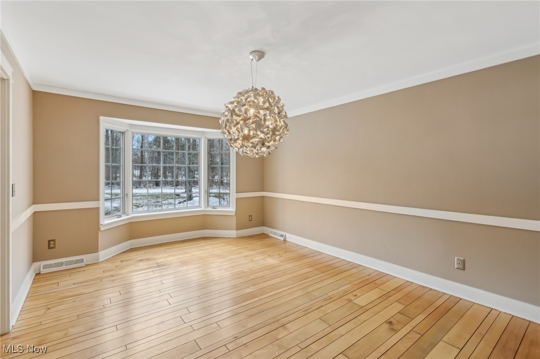 7520 Hunters Hollow Trail Novelty OH 44072