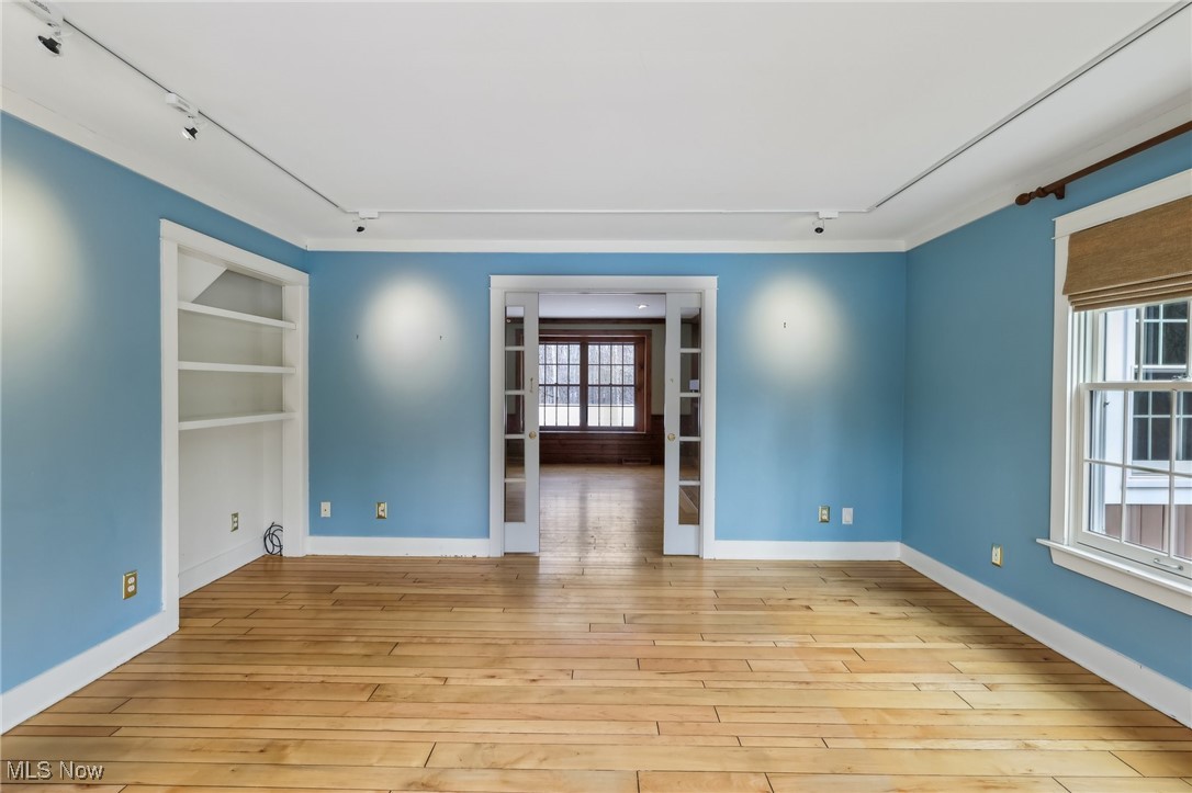 7520 Hunters Hollow Trail Novelty OH 44072