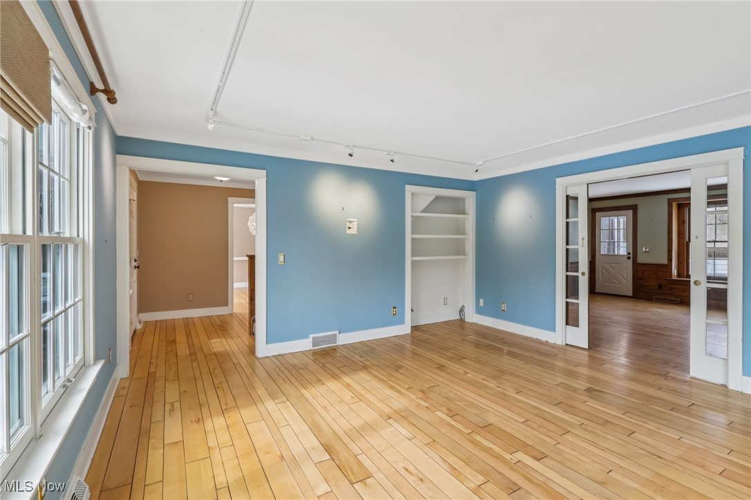 7520 Hunters Hollow Trail Novelty OH 44072