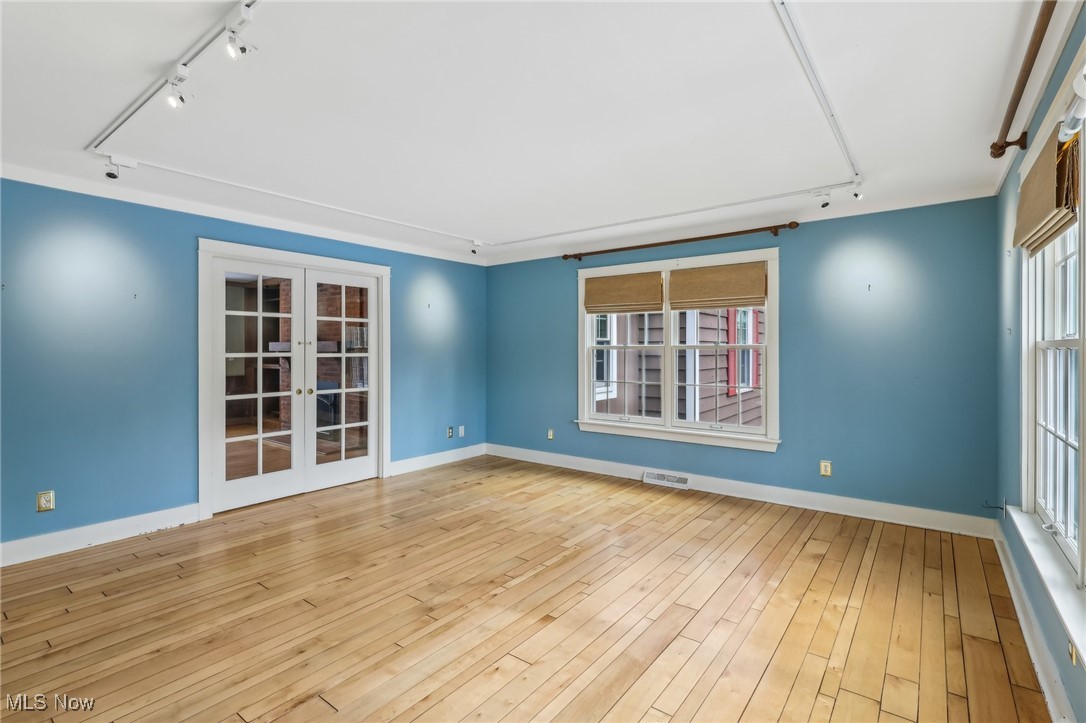 7520 Hunters Hollow Trail Novelty OH 44072