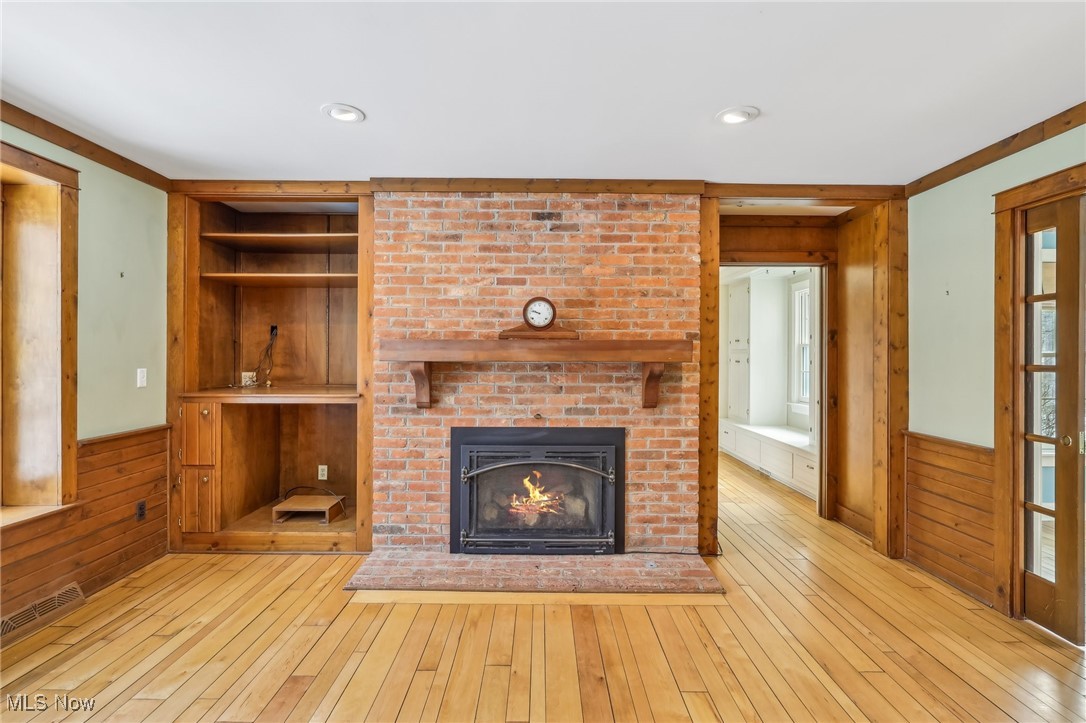 7520 Hunters Hollow Trail Novelty OH 44072