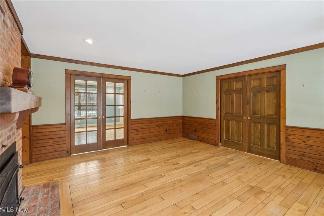 7520 Hunters Hollow Trail Novelty OH 44072