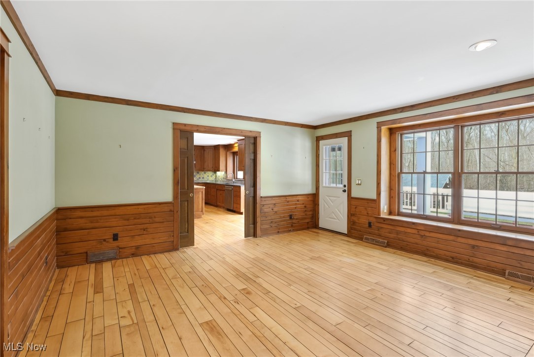 7520 Hunters Hollow Trail Novelty OH 44072