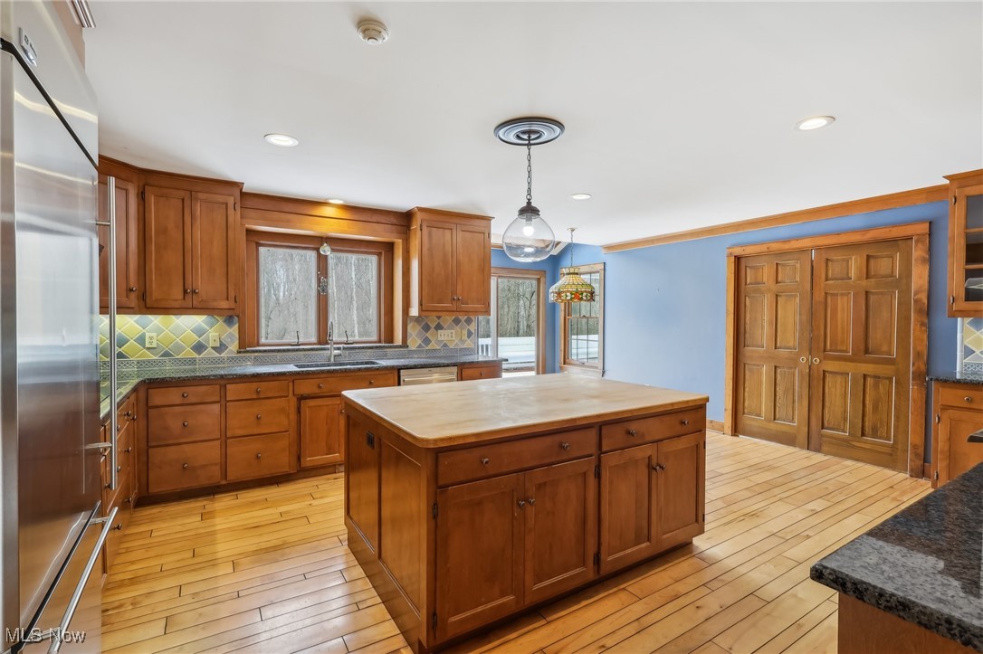 7520 Hunters Hollow Trail Novelty OH 44072