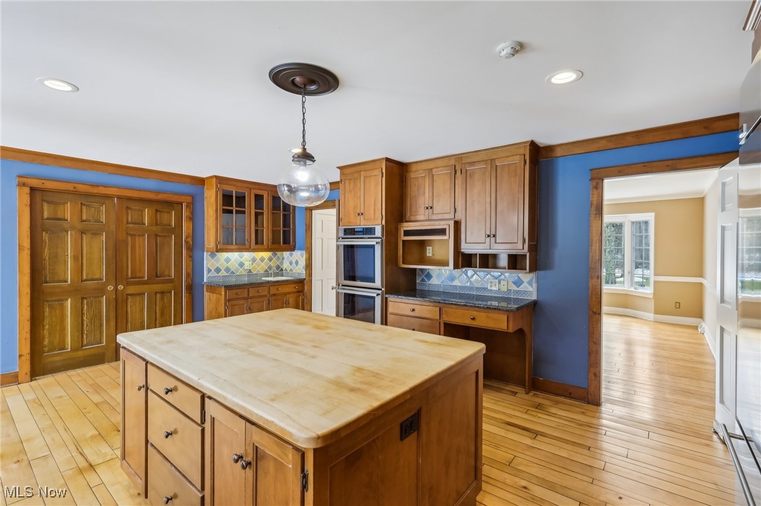 7520 Hunters Hollow Trail Novelty OH 44072