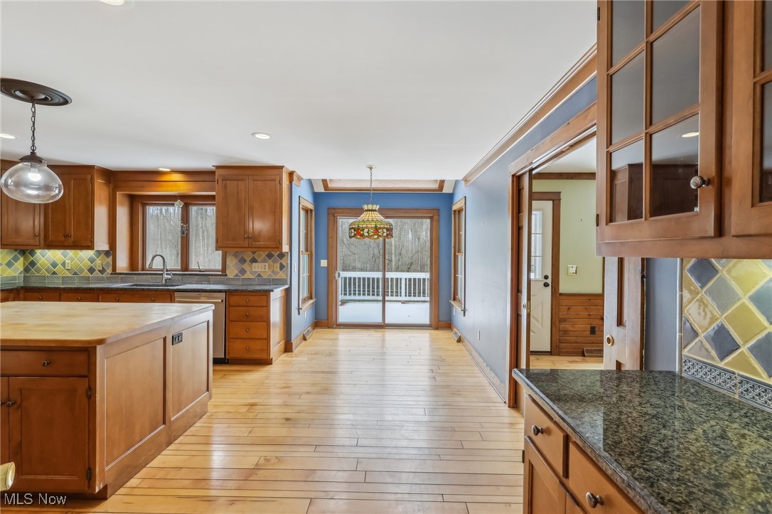 7520 Hunters Hollow Trail Novelty OH 44072