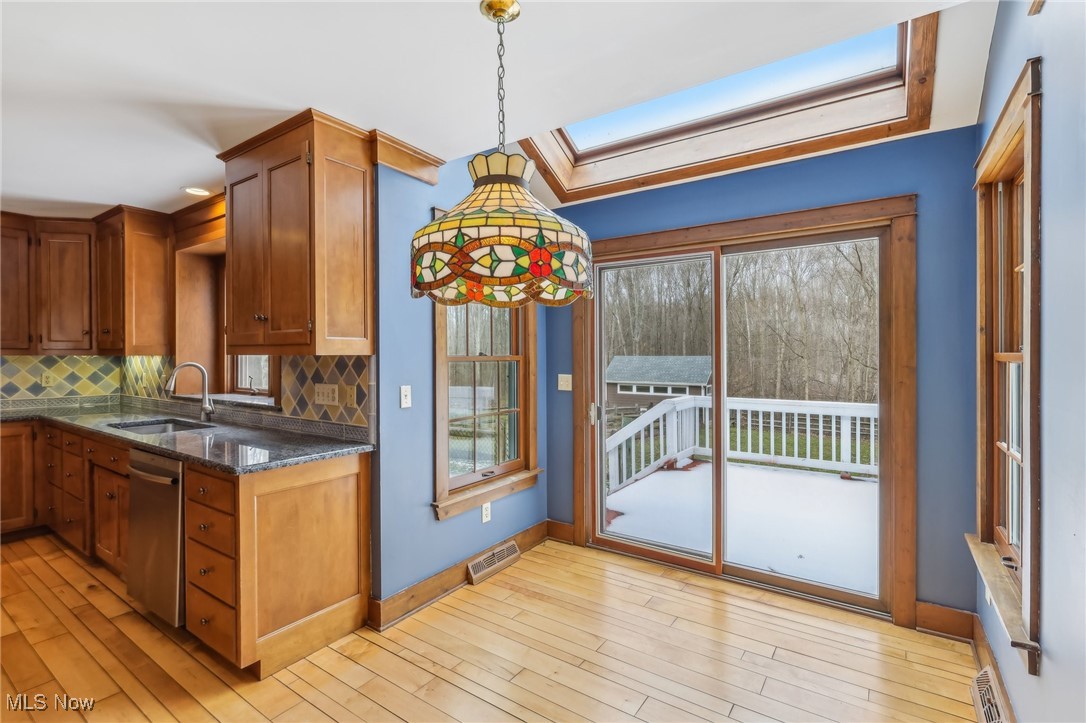 7520 Hunters Hollow Trail Novelty OH 44072