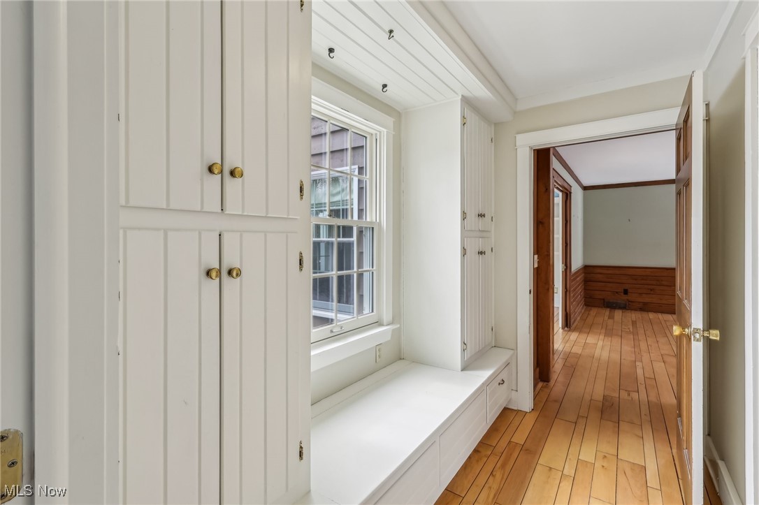 7520 Hunters Hollow Trail Novelty OH 44072