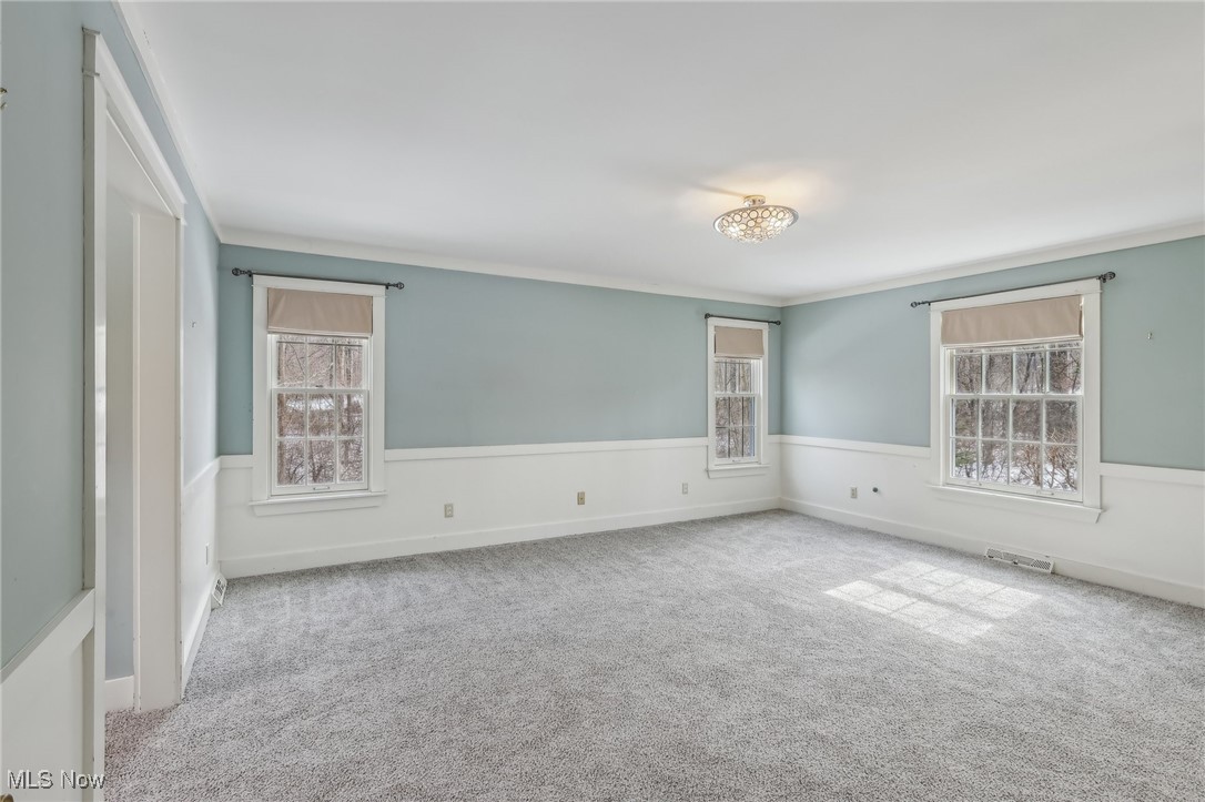 7520 Hunters Hollow Trail Novelty OH 44072