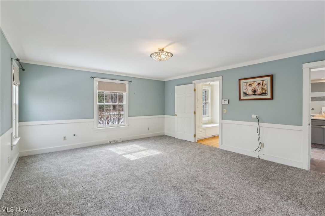 7520 Hunters Hollow Trail Novelty OH 44072