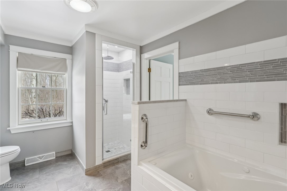 7520 Hunters Hollow Trail Novelty OH 44072