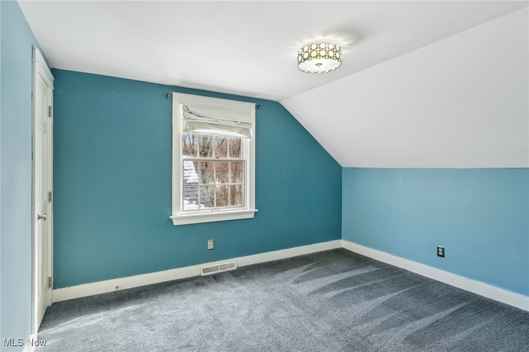 7520 Hunters Hollow Trail Novelty OH 44072