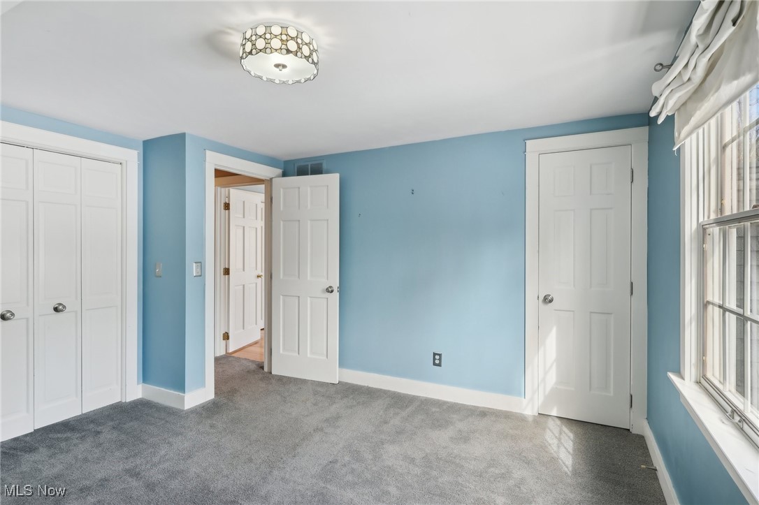 7520 Hunters Hollow Trail Novelty OH 44072