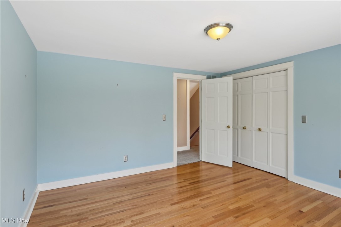 7520 Hunters Hollow Trail Novelty OH 44072