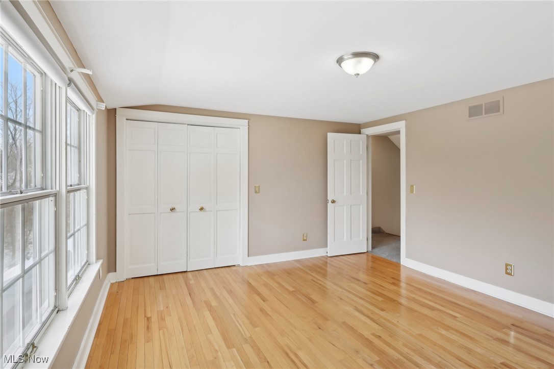 7520 Hunters Hollow Trail Novelty OH 44072