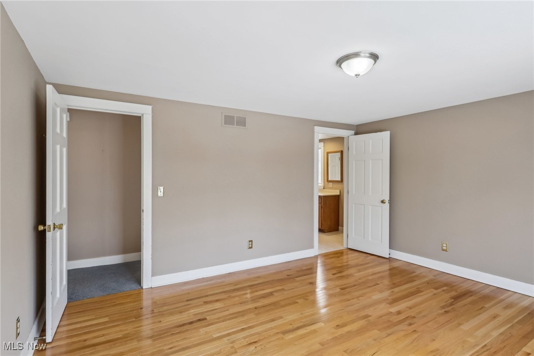 7520 Hunters Hollow Trail Novelty OH 44072