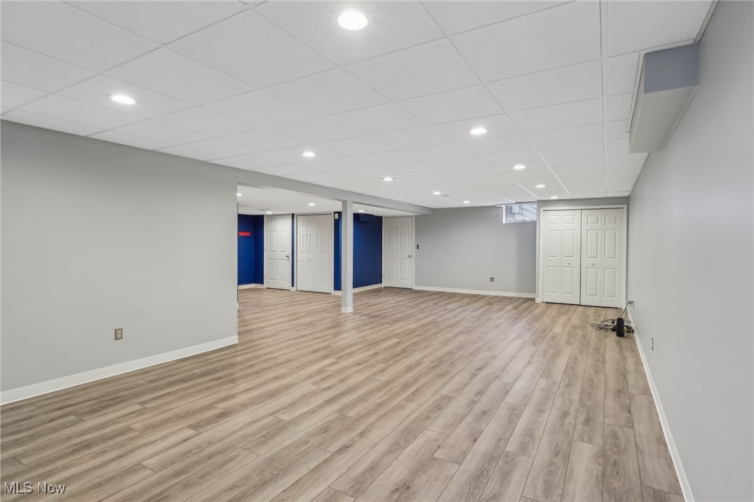 7520 Hunters Hollow Trail Novelty OH 44072