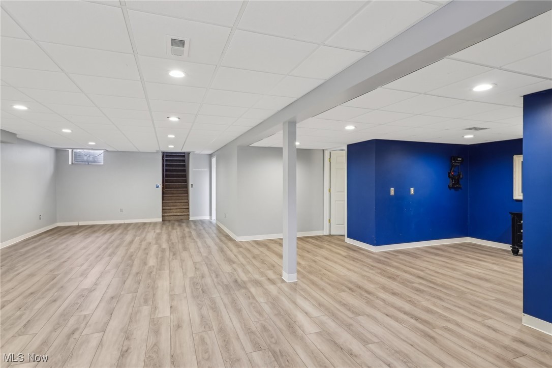 7520 Hunters Hollow Trail Novelty OH 44072