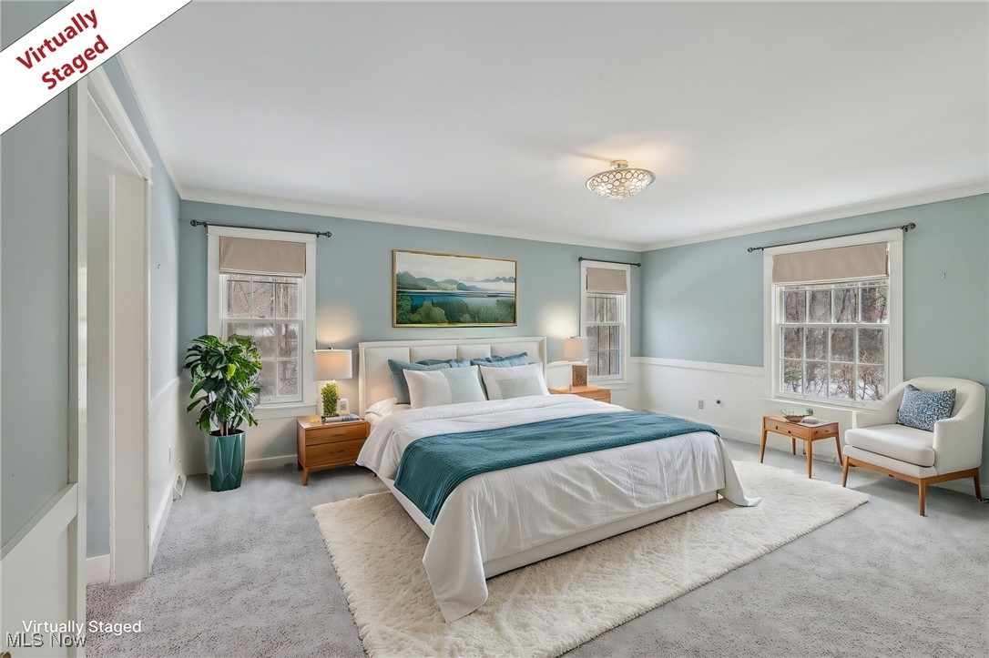 7520 Hunters Hollow Trail Novelty OH 44072