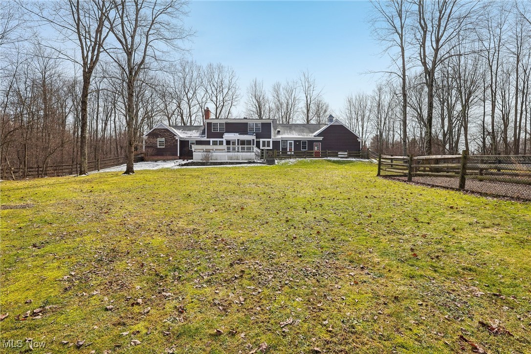 7520 Hunters Hollow Trail Novelty OH 44072