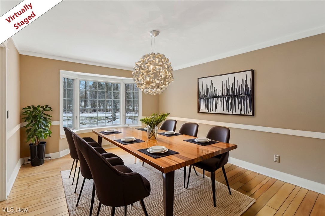 7520 Hunters Hollow Trail Novelty OH 44072