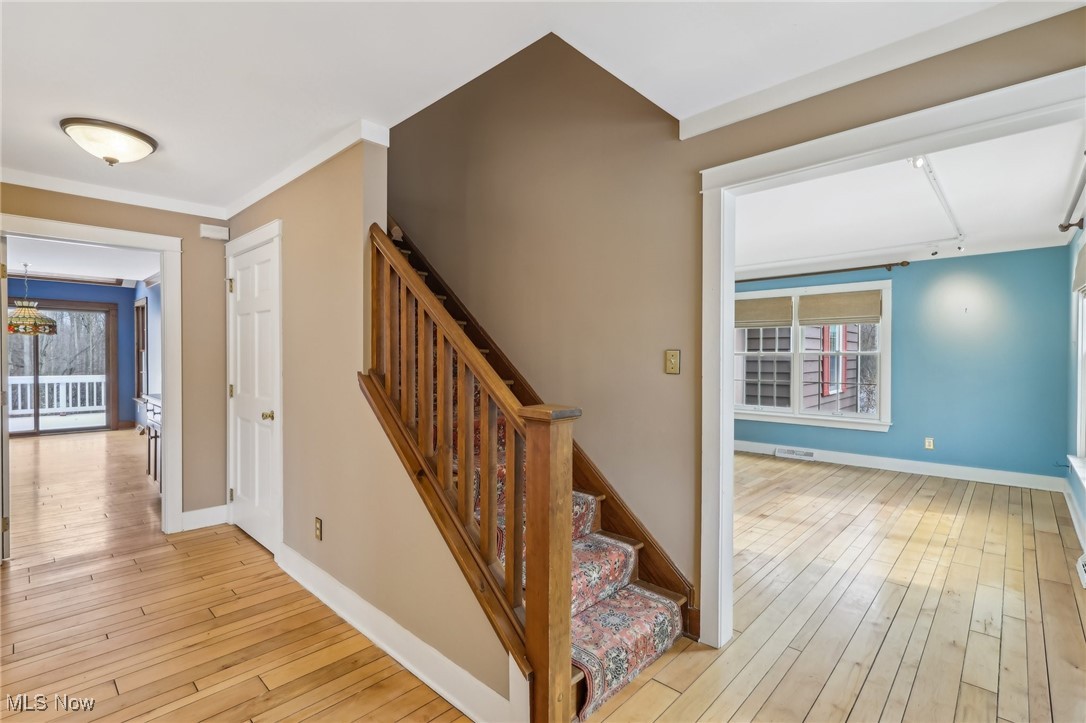 7520 Hunters Hollow Trail Novelty OH 44072