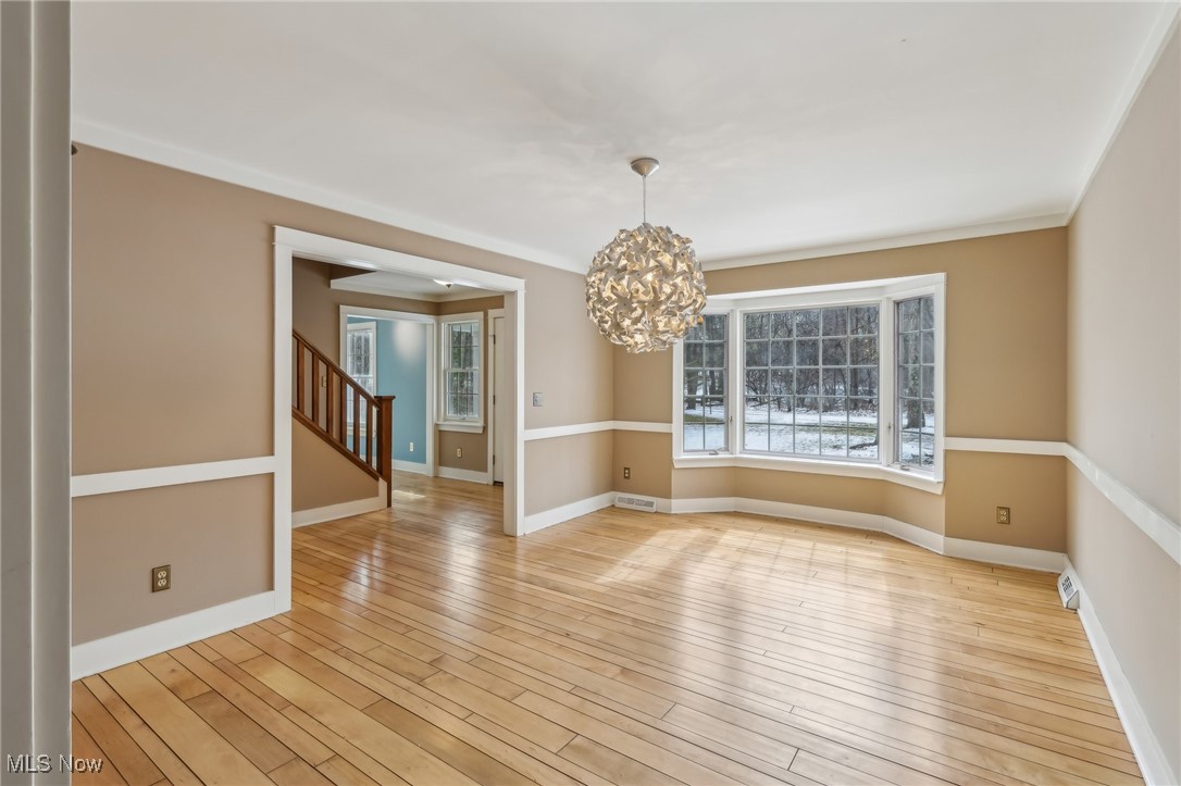 7520 Hunters Hollow Trail Novelty OH 44072