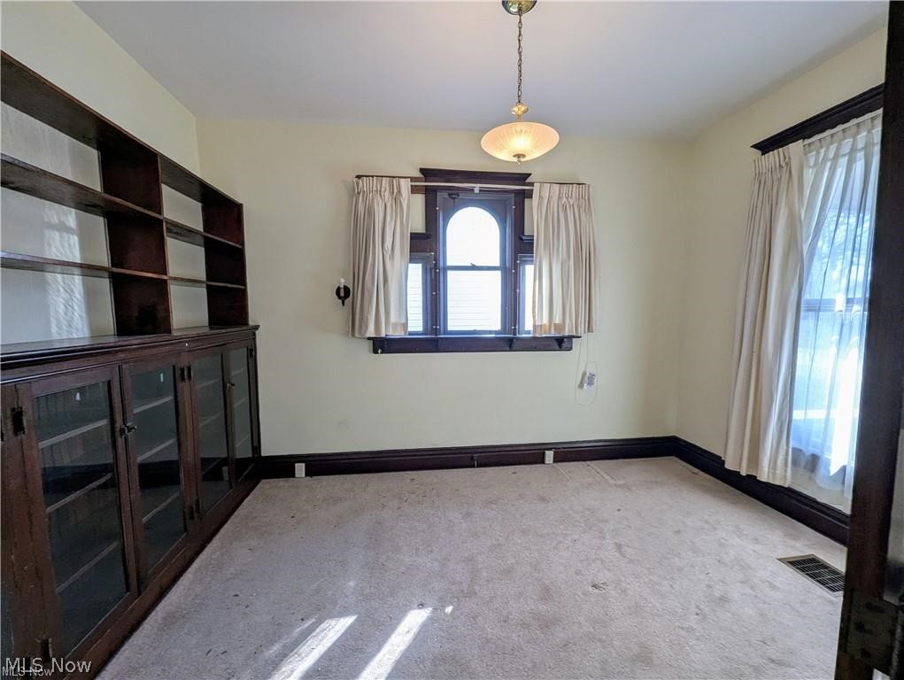 955 Adair Avenue Zanesville OH 43701