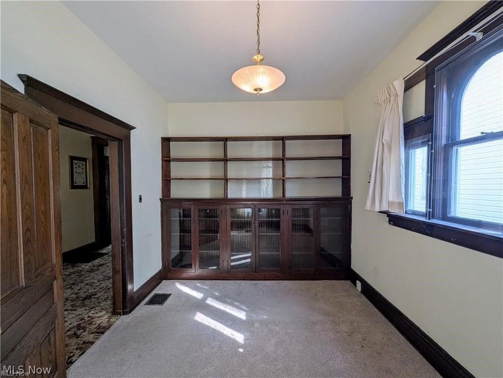 955 Adair Avenue Zanesville OH 43701