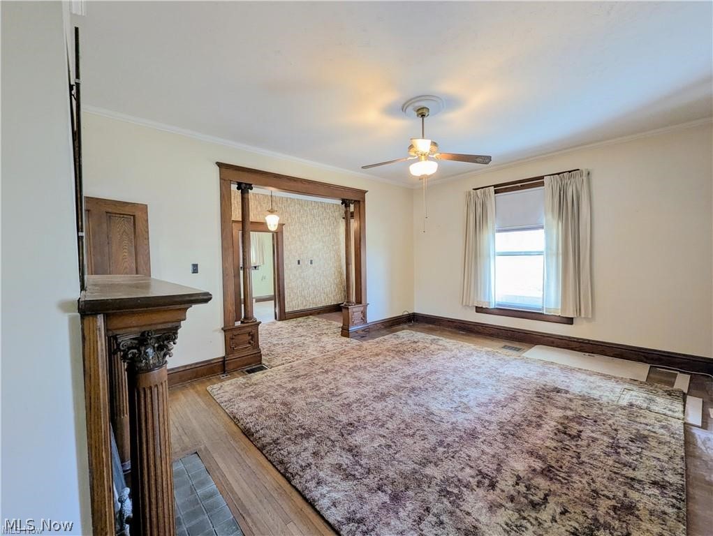 955 Adair Avenue Zanesville OH 43701