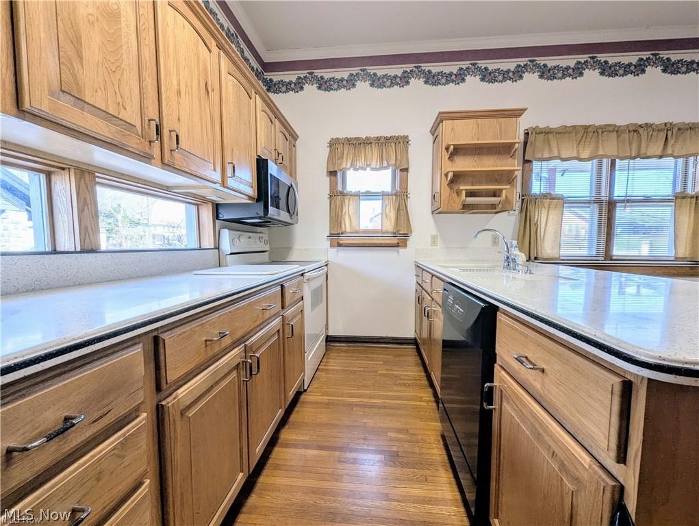 955 Adair Avenue Zanesville OH 43701