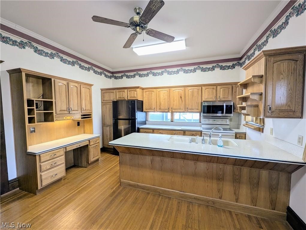 955 Adair Avenue Zanesville OH 43701