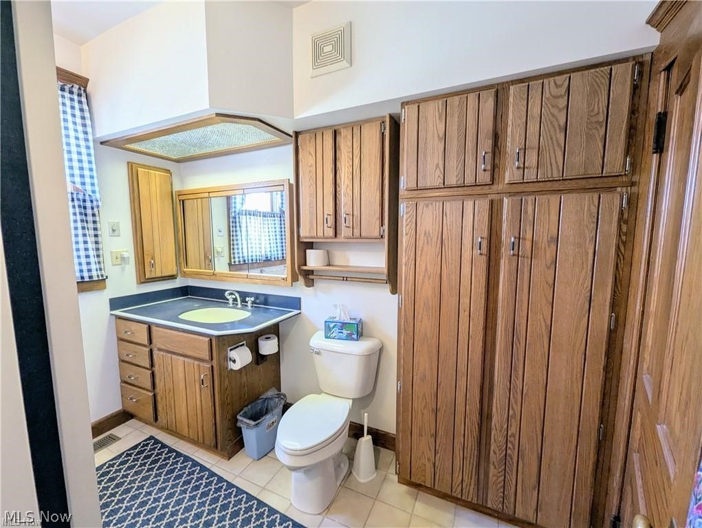 955 Adair Avenue Zanesville OH 43701