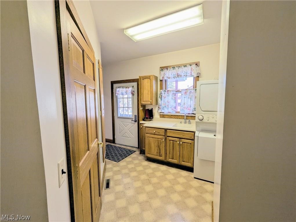 955 Adair Avenue Zanesville OH 43701