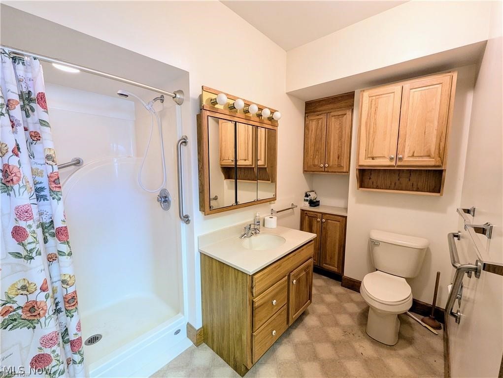955 Adair Avenue Zanesville OH 43701