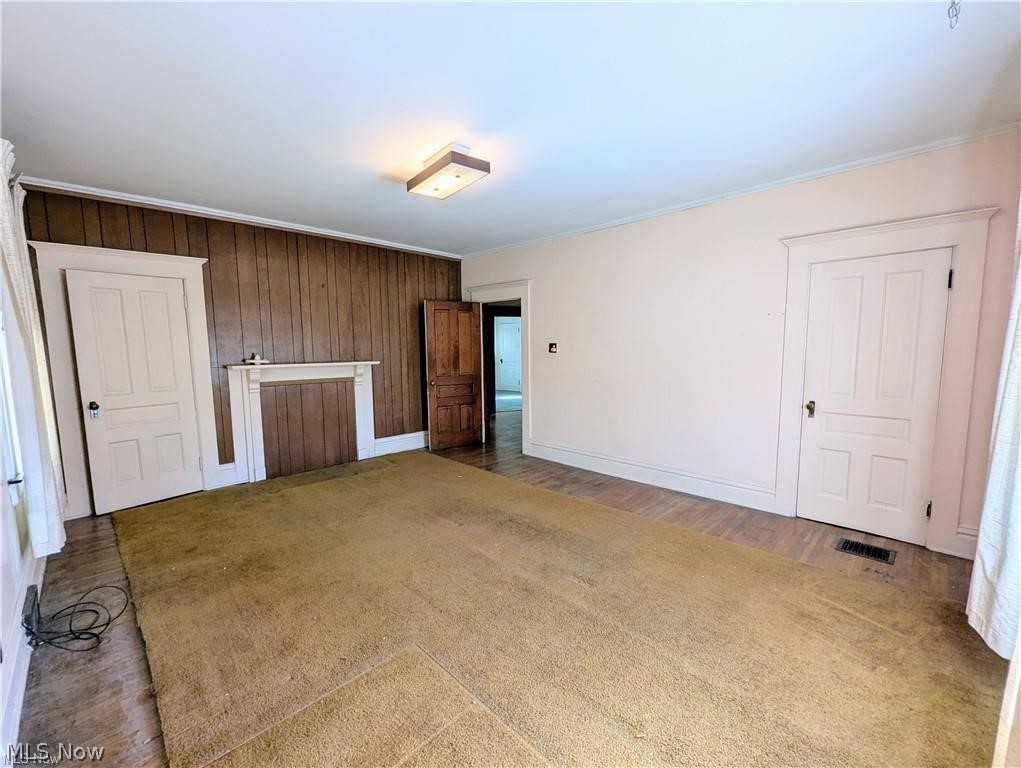 955 Adair Avenue Zanesville OH 43701