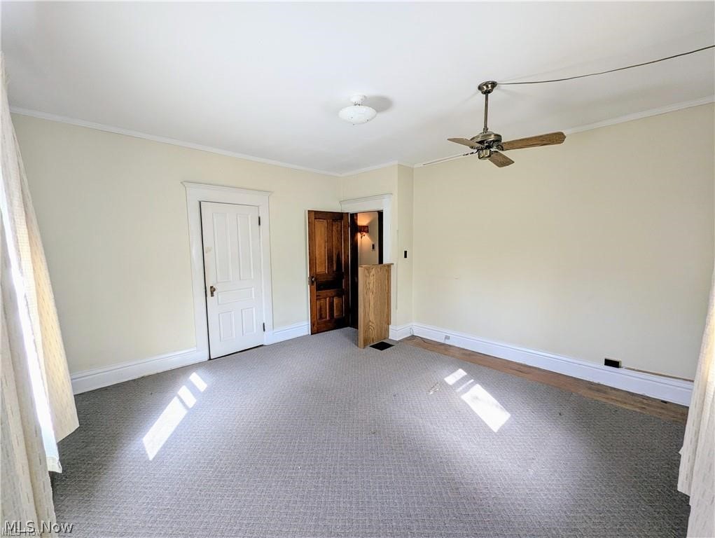 955 Adair Avenue Zanesville OH 43701