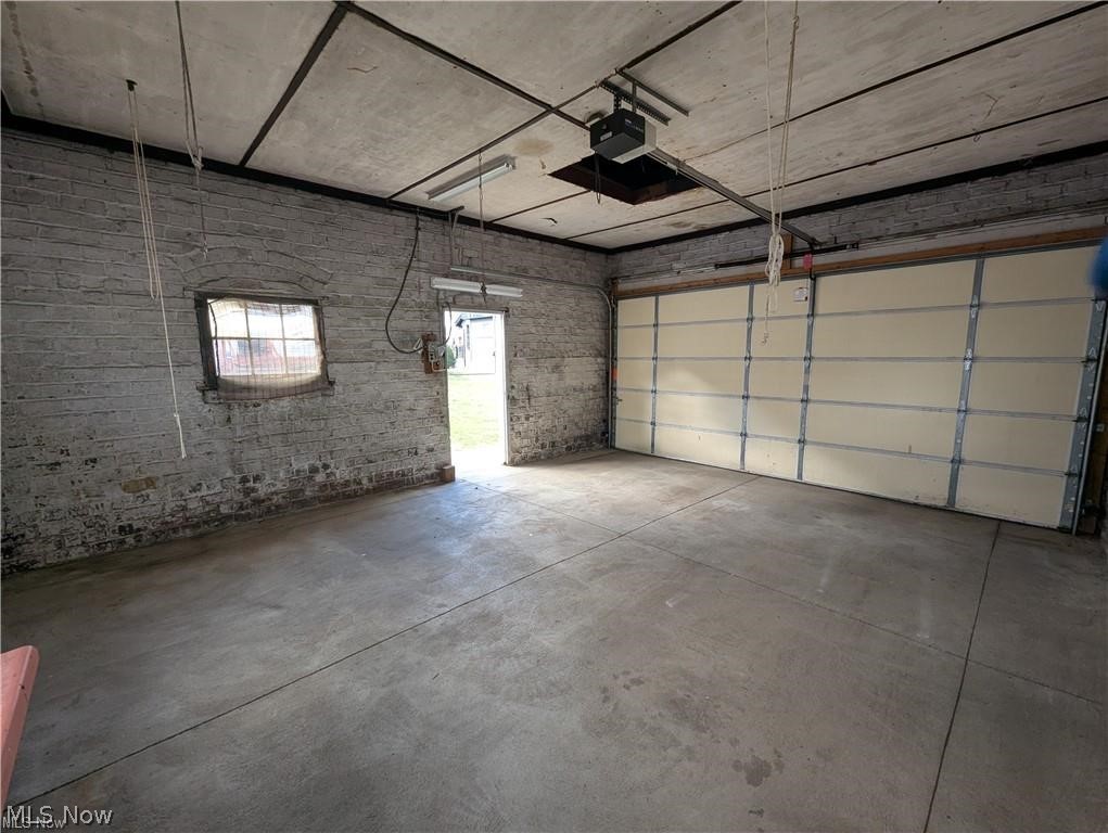 955 Adair Avenue Zanesville OH 43701