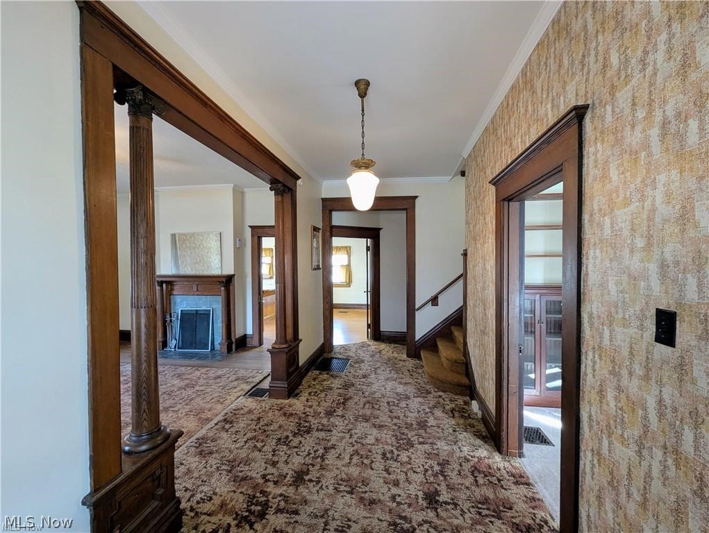 955 Adair Avenue Zanesville OH 43701