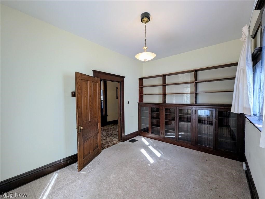 955 Adair Avenue Zanesville OH 43701