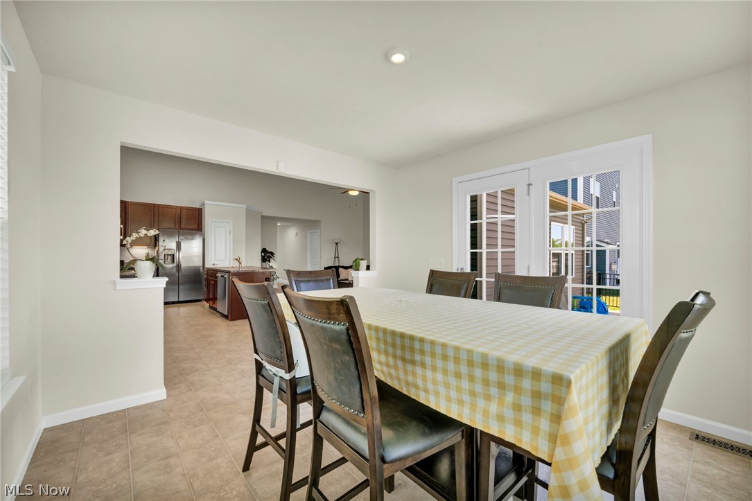 9239 Nash Lane North Ridgeville OH 44039