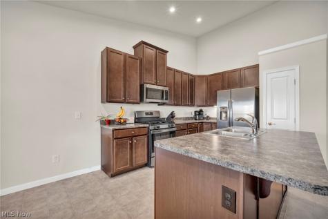 9239 Nash Lane North Ridgeville OH 44039
