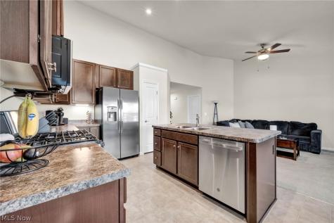 9239 Nash Lane North Ridgeville OH 44039