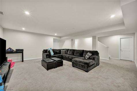9239 Nash Lane North Ridgeville OH 44039