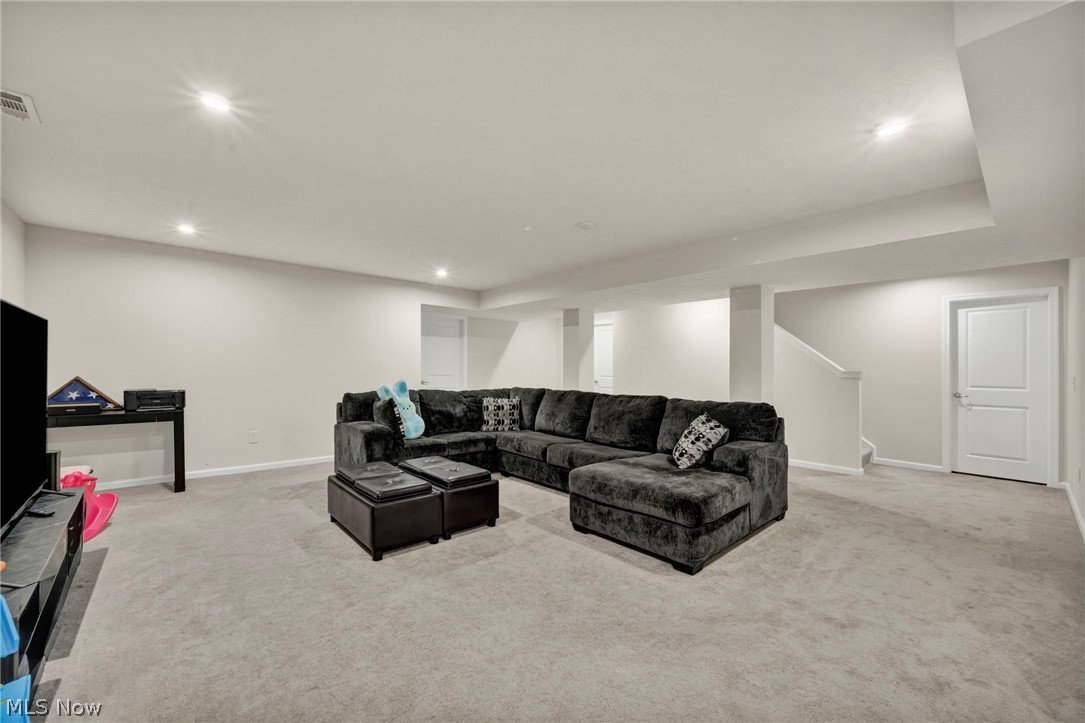 9239 Nash Lane North Ridgeville OH 44039
