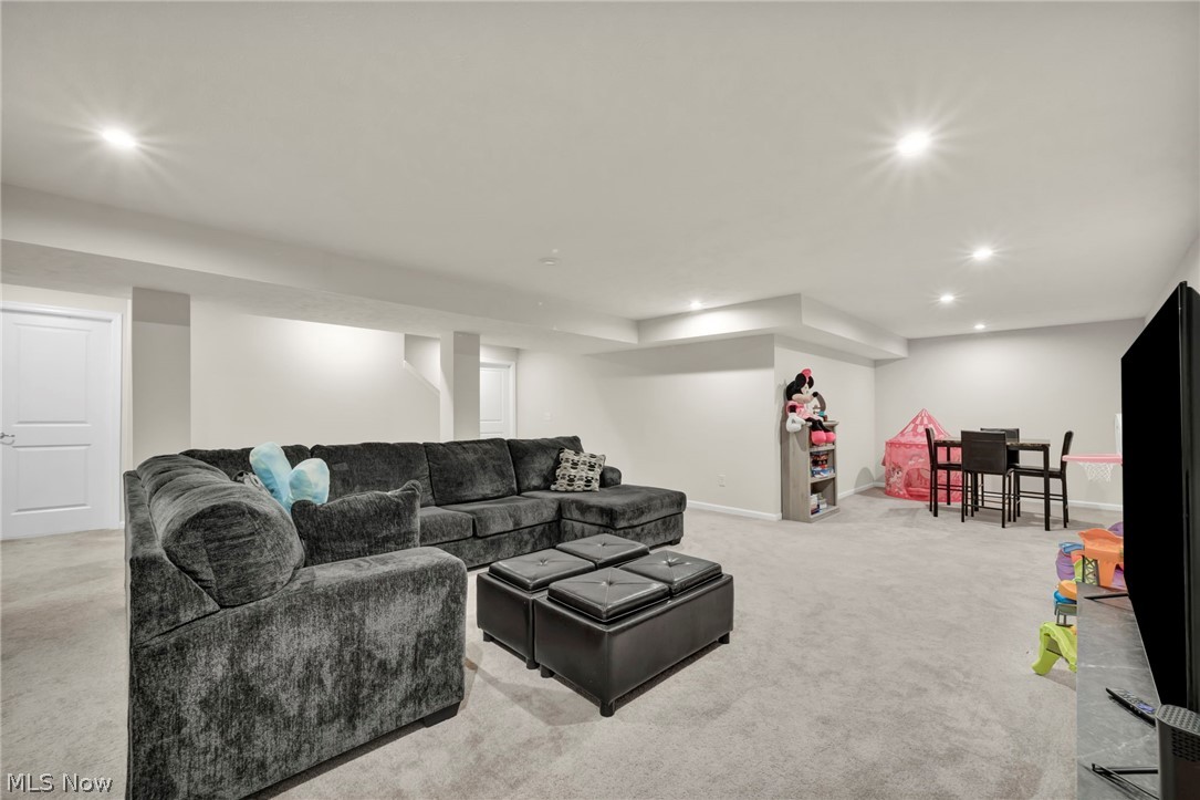 9239 Nash Lane North Ridgeville OH 44039