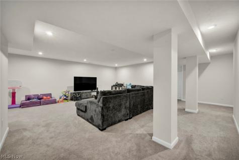 9239 Nash Lane North Ridgeville OH 44039