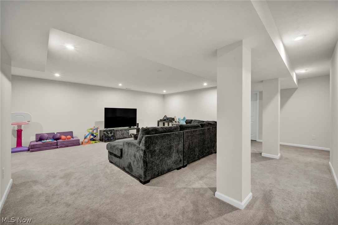 9239 Nash Lane North Ridgeville OH 44039