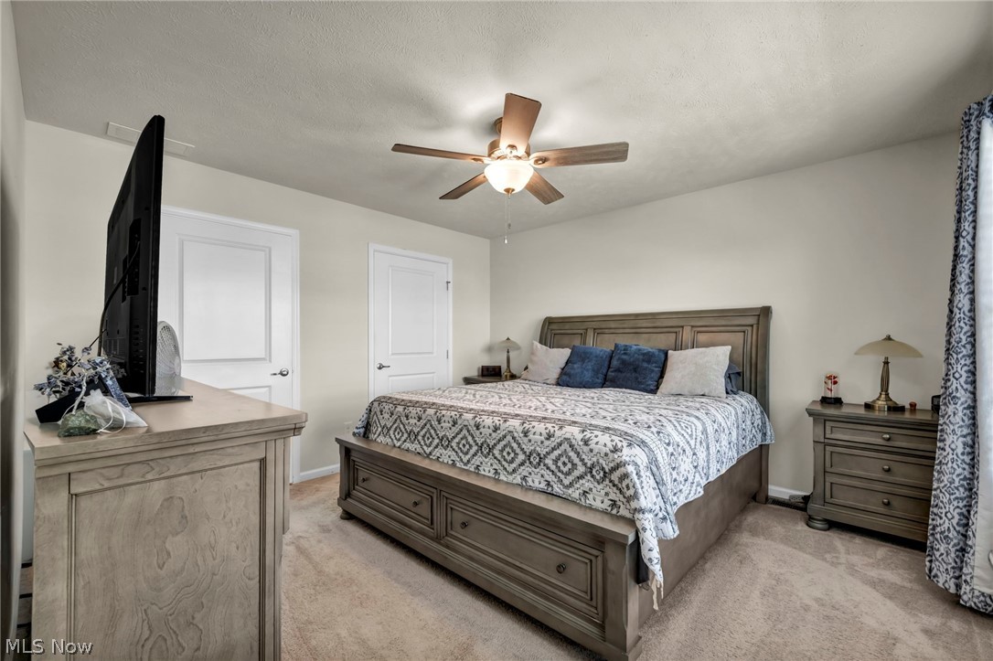 9239 Nash Lane North Ridgeville OH 44039